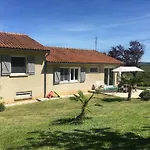 La Roca